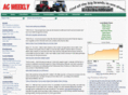 dairymonthly.com