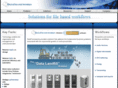 dataframeworks.com