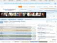 daytonohiodirect.com