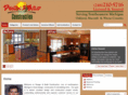 dbc-contractors.com
