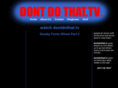 dditv.com