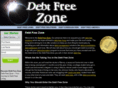 debtfreezone.net