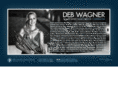 debwagner.com