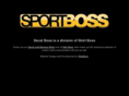 decalboss.com