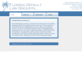 defaultlawfl.com
