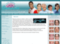 dentalcare4u.com