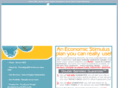 denverseo.net