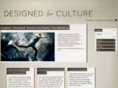 designedforculture.com