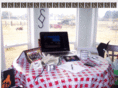 diamondsherefords.com
