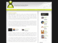 diningroomfurniturereview.com