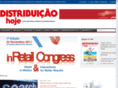 distribuicaohoje.com