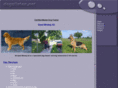dogslisten.net