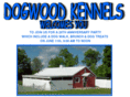 dogwoodkennels.com