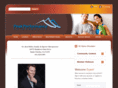 drronbittle.com