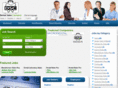 dspcareers.com