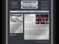dtelectricaustin.com