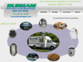 durhamgas.com
