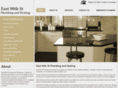east90thstplumbingandheating.info