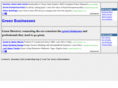 ecoprodirectory.org