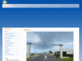 edithburghcaravanpark.com