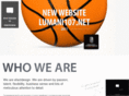 efactdesign.net