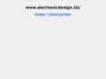 electronicdesign.biz