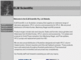 elmscientific.com