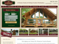 elylodging.com