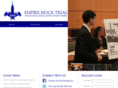 empiremocktrial.org