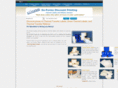 en-formsprinting.com