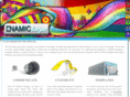 enamicdesigns.com