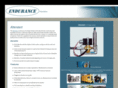 enduranceautomation.com