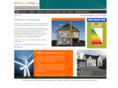 energycerts.biz