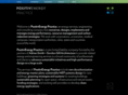 energypositiv.com