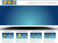 entrepreneursoncall.com