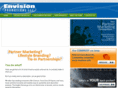 envisionp.com