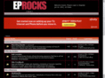 eprocks.com