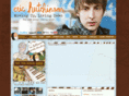 eric-hutchinson.com