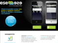 esemmese.com