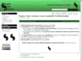 espacedesraisons.fr