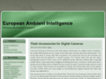 eusai.net