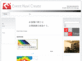 eventnavi-create.com