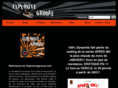 explosivegroove.com