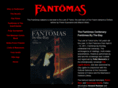 fantomas-lives.com