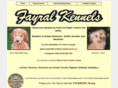 fayralkennels.com