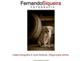 fernandosiqueira.com