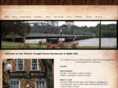 fhstillwater.com