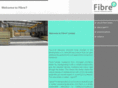 fibre7.com