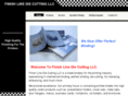 finishlinedc.com