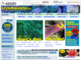 fish-utopia.com